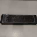 Large Stopwatch with Start/Stop Button, LED Digital Timer with Remote, Countdown Clock with Buzzer, Gym Clock for Home Gym, Interval Timer for Workout