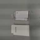 24pcs Home Burglar Alarm System Wireless DIY 4G WiFi GSM for Home Security Alarm Systems