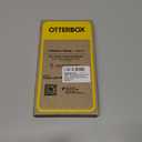 OtterBox Samsung Galaxy S26 Ultra Glass - Shatter Resistant, Scratch & Smudge-Proof Glass Screen Protector for Samsung Galaxy