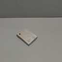 Beats USB-C to USB-C Woven Cable Fast Charging Durable/Tangle-Free Compatible Charger for Apple & Android Devices (1.5 m, 5 ft) - Surge Stone