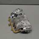 Women's Evening Handbag, Sparkly Sequin Evening Crossbody Bag, Top Handle Glitter Evening Bag, Bling Shoulder Clutch