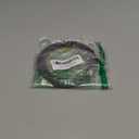 Double Sided Tape, Heavy Duty Mounting Tape, 33FT x 0.4IN Adhesive Foam Tape 3M Quality for Home Office Car Automotive Decor