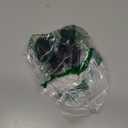 NEEWER Low Profile Camera Tripod Ball Head, 36mm Metal Panorama Ball Head Compatible with Arca 1/4 Quick Release Plate for Tripod Monopod Slider DSLR Camera Camcorder, Load Capacity: 33lb/15kg -GM36