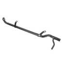 PARTS# 4792185AD Heating pipe 1 pack