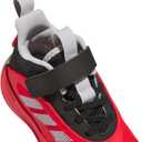 adidas Unisex-Child Own The Game 3.0 Basketball Shoes