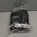 Caliart Alcohol Markers Brush Tip, 51 Colors Dual Tip Artists Coloring Markers Set Brush & Chisel, Permanent Alcohol Based Colored Sketch Pens, Art Supplies Gifts for Adults Drawing Illustration