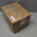 Vposyako 5 Pieces Unicorn Toys Stuffed Animals for Girls, 1 Mommy Unicorn with 4 Babies, Soft Plush Toys Gifts for Girls 3 4 5 6 7 8 9 Years, Kids, Children, Christmas, Birthday, Valentine's