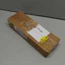 New Upgrade Furniture Sliders, Multi-Surface 3-in-1 Furniture Movers Sliders, Heavy Moving Pads with 8PCS 4.3" Carpet Sliders+4PCS Hard Floor Socks+1 Lifter, Protect Floor and Easily Move Furniture