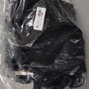 Universal Seat Cushion Cover for Full Back (Gray)