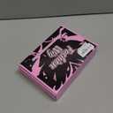 Long Red Wig with Bangs for Women, 4x4 Realistic Scalp,Free Parting, Layered Hairstyle Synthetic Heat Resistant for Daily Party Use 26 inch