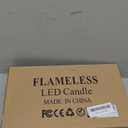 Craft Culture Beginners Wood Burning Kit for Kids, Teenage Boys & Girls - Easter Gifts for Boy & Girl - Craft Projects Birthday Gift Idea for Children Teen Woodburning DIY Hobby Kits Art Activities