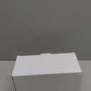 Handheld Sewing Machine for Beginners - Portable Cordless Mini Sewing Machine, Complete Sewing Kit & Accessories - Easy Electric Stitching for Home, Travel & DIY Repairs, White