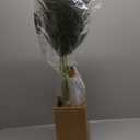 Nearly Natural 4ft Golden Cane Palm Artificial Tree
