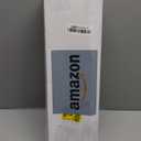 Long Floating Shelves With Lip,Picture Ledge Shelves Set of 4,Rustic Photo Frames Storage Display Shelves Wall Mounted for Living Room Bedroom Kitchen Kids Nursery,Home Office Decor 24 Inch