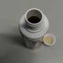 Seachem Garlic Guard Fischfutter, 100 mL / 3.4 fl. oz