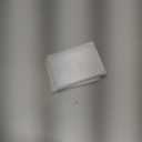 Ailun 3 Pack Camera Lens Protector for iPhone 17 Pro,Tempered Glass,9H Hardness,Ultra HD,Anti-Scratch,Case Friendly,Does not Affect Night Shots[Not for iPhone 17/17 Pro Max/iPhone Air]