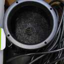 Jebao SK-30 Floating Pond Skimmer, 660GPH