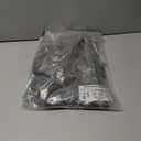 Amazon Essentials Men's Cotton Knit Pajama Pant (Green, XL)