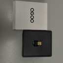 Bluetooth Adapter for Desktop PC: Plug & Play 5.4 USB Mini EDR Dongle Receiver & Transmitter for Laptop Computer Compatible with BT Headphones Keyboard Mouse Only Windows 11/10/8.1