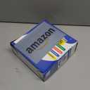 Incentive Spirometer，Breathing Trainer