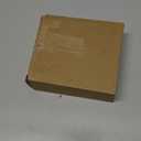 HB53-13B626-B LED Headlamp Ballast Control Module Unit Fit for Ford Explorer 2016 2017 2018 2019 Headlight Controller Xenon Headlight Ballast Control Unit HB5313B626B FB5Z-13C788-B FB53-13B626-B LED