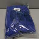 Italy Italian Italia Zip Hoodie S