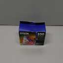 EPSON 320 Standard Capacity (T320) Works with PictureMate PM-400, Multicolor