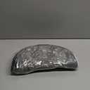 Double Decker Casserole Carrier for Hot or Cold Food, Insulated Food Warmer Bag for Picnic