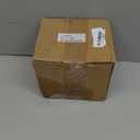 Power Steering Pump With Pulley Fit 2006-2011 Honda Element Accord CR-V 2002-2008 RSX TSX LX 21-5419