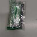 Genuine Toyota 82641-47020 Integration Relay