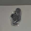 65W 20V 3.25A AC Adapter Replacement for Lenovo Laptop ChargerLenovo Ideapad 3 5 Flex 5 4 6 11 14 15 Flex-14 Flex-15 Flex 5-1470 5-1570 4-1470 110 110s 310 320 330 330s 510 520 520 30s