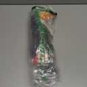 DolliBu Toucan Plush - Super Soft Toucan Stuffed Animal, Cute Tropical Rainforest Animals Figures Bird Plush Toy for Boys and Girls, Adorable Toucan Bird Toy for Kids, Teens, and Adults - 8 Inches