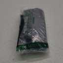 DanceDaily Women Ballet Leotards Spaghetti Strap Professional Dance Leotard/High Cut/Backless/Adjustable straps, Size: XL