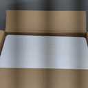 Car Armrest Box Fit for Nissan Versa 2012-2019, 7USB Double-Layer Armrest Organizer Box Centre Consoles with Cup Holder Interior Arm Rest Automotive Accessories (7 USB Ports, Black Thread)