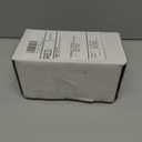 DISCOUNT STARTER & ALTERNATOR 5777N Starter Compatible with Briggs & Stratton 14.5 16 16.5 17 17.5 18 18.5
