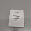 Front ABS Speed Sensor Fit for Chevy Blazer S10 GMC Sonoma Jimmy Oldsmobile Bravada 1997 1998 1999 2000 2001 2002 2003 2004 2005, Replace ALS480 15997039 8159970390 5S10590