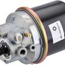 065612 ADIP - 12 Volt Air Dryer Assembly Compatible with Bendix,109477,H-30004 (EXP 10/06/26)