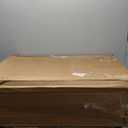Amazon Basics Cardboard Moving Boxes in Small, Medium and Large Sizes (Assorted), Pack of 30, Brown