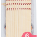 Chopsticks 3 Pack