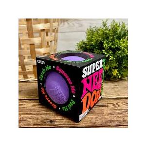 Super Nee Doh Balls Super Nee Doh Balls