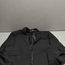 DKNY mens Suit Jacket 46L