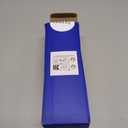 MIULEE Pack of 2 Olive Green Decorative Pillow Covers 18x18 Inch Soft Chenille Couch Spring Throw Pillows Farmhouse Cushion Covers for Home Decor Sofa Bedroom Living Room