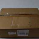 10 x 20 Ft Carport Replacement Canopy Cover Garage Top Tent Shelter Tarp with Free 44 Ball Bungee Cords,Grey(Only Cover, Frame Not Include)