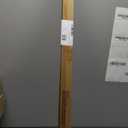 Dream On Me Crib Stabilizer Bar