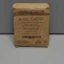 Replacement Toothbrush Heads Compatible with Oral B - ecoELEMENT 4 Pcs Electric Toothbrush Brush Heads Compatible with Oral B Replacement Heads Refill 7000/Pro 1000/9600/ 5000/3000/8000