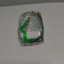 Women's Leather Belts with Gold Buckle Fashion Leather Waist Belt Elegant Ladies Belts for Jeans Gifts for Women (Leopard)