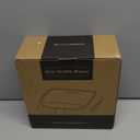 Mini Waffle Maker for Kids, Make Bite-Sized 8 * 2" Tiny Waffles, Great for Breakfast, Snacks, Desserts and More