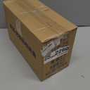 Cologne Organizer for Men, Perfume Stand Organizer, Dresser and Bathroom Organizers Countertop, Perfume Organizers for Mens Room Decor, Mens Bathroom Organizers and Storage, Cologne Shelf