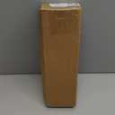 Nolimas Brushed Nickel Bath Towel Bar Single Bars Towel Rack Rod Classic Wall Mounted SUS304 Stainless Steel Bathroom Towel Holder Toilet Kitchen Towel Shelf Single Layer,24 inches