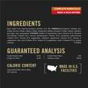 Purina Pro Plan Complete Essentials Wet Dog Food Chicken and Rice Entree and Beef and Rice Entree Variety Pack - (Pack of 12) 13 oz. Cans